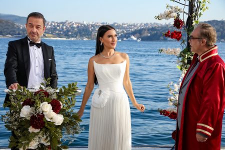 Yıldız