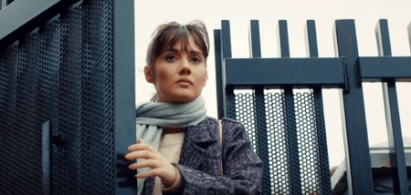 Zeynep Alihan'ı hayatından çıkarıyor