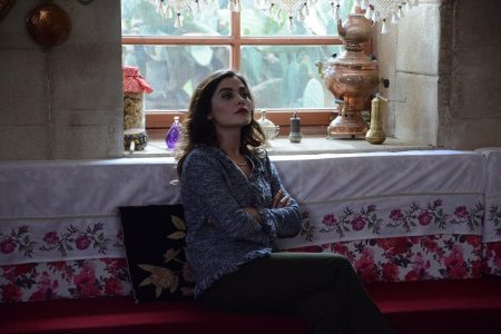 Bella'nın korktuğu başına geliyor