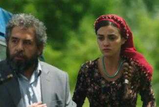 Bayram kime inanacak?