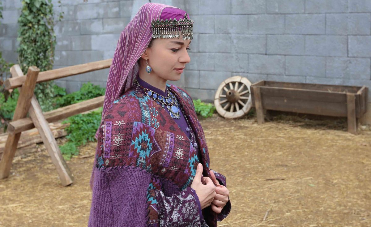 Şahin ile Yunus karşı karşıya gelecek mi?