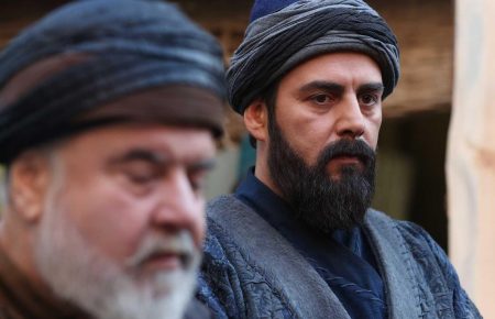 Yunus’un yaptığı plan başarılı olacak mıdır?