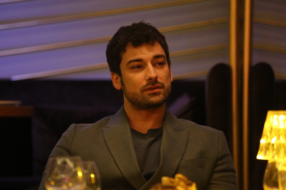 Halil