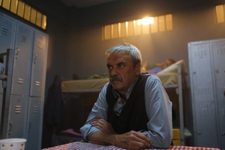 Yılmaz cezaevinden çıkabilecek mı?