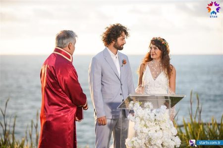 Yüz Yıllık Mucize final bölümüyle ekrana geliyor!