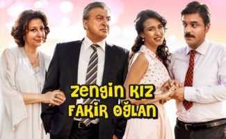 Nurhan'ın başına neler gelicek ??