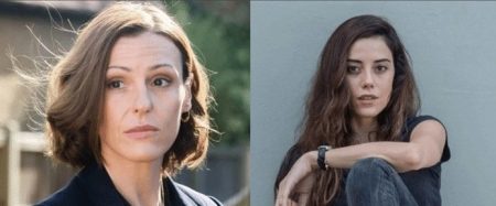Doctor Foster uyarlamasına Cansu Dere onay verdi!