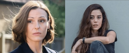 Doctor Foster uyarlamasına Cansu Dere onay verdi!