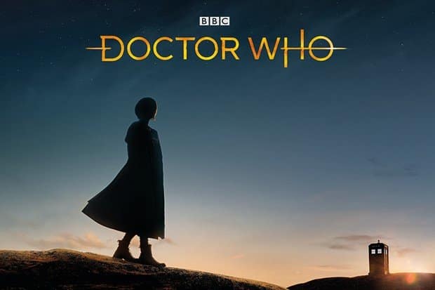 Doctor Who 11. sezon için ilk tanıtım videosu yayınlandı!