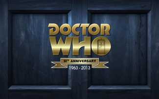 Doctor Who hakkındaki gerçekler (5)