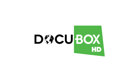 DocuBox HD Ekranlarında   Yolculuğunuzun Rotasını Siz Seçin