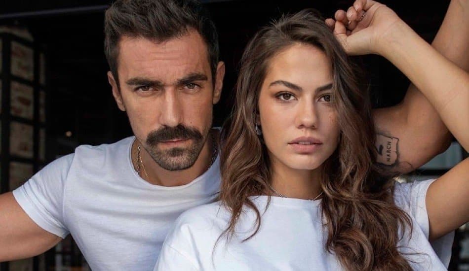 Doğduğun Ev Kaderindir 3. bölümde çalan "Yetinmeyi bilir misin?" şarkısının sözleri!