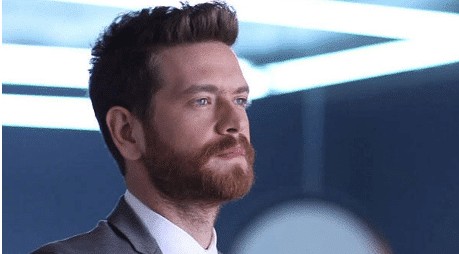 Doğduğun Ev Kaderindir Barış (Engin Öztürk) kimdir? Yaşı, dizileri.. Doğduğun Ev Kaderindir Barış (Engin Öztürk) kimdir? Yaşı