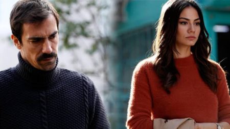 Doğduğun Ev Kaderindir ne kadar izlendi?