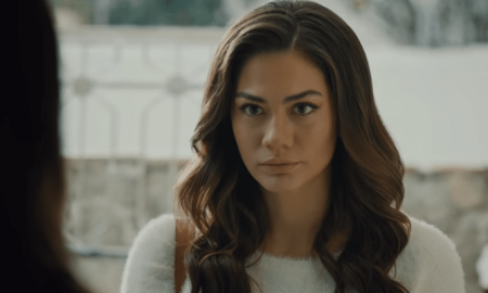 Doğduğun Ev Kaderindir ne zaman başlayacak? Hangi gün?