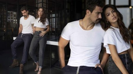 Doğduğun Ev Kaderindir'in yeni oyuncusu Ali Oğuz Şenol oldu!