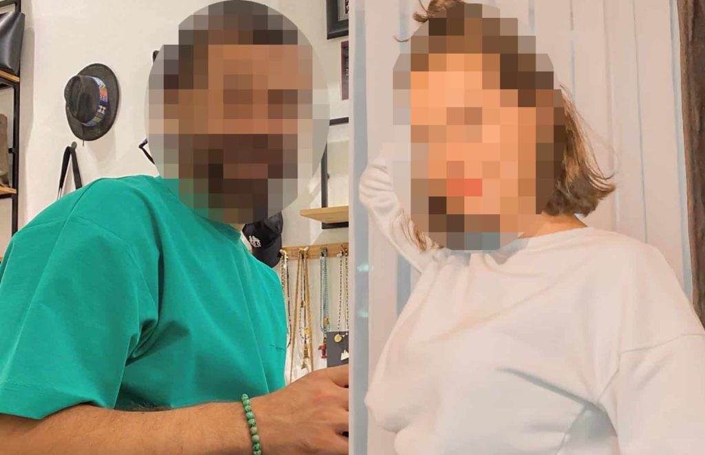 Dokuz Oğuz'un oyuncu kadrosuna iki isim daha eklendi!
