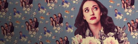 Dollface dizisinin 2. sezonu olacak mı? Hulu kararını verdi!