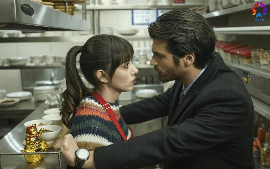 Dolunay dizisi final mi yapıyor? Final bölümü ne zaman yayınlanacak? Dolunay dizisi final mi yapıyor? Final bölümü ne zaman yayınlanacak?
