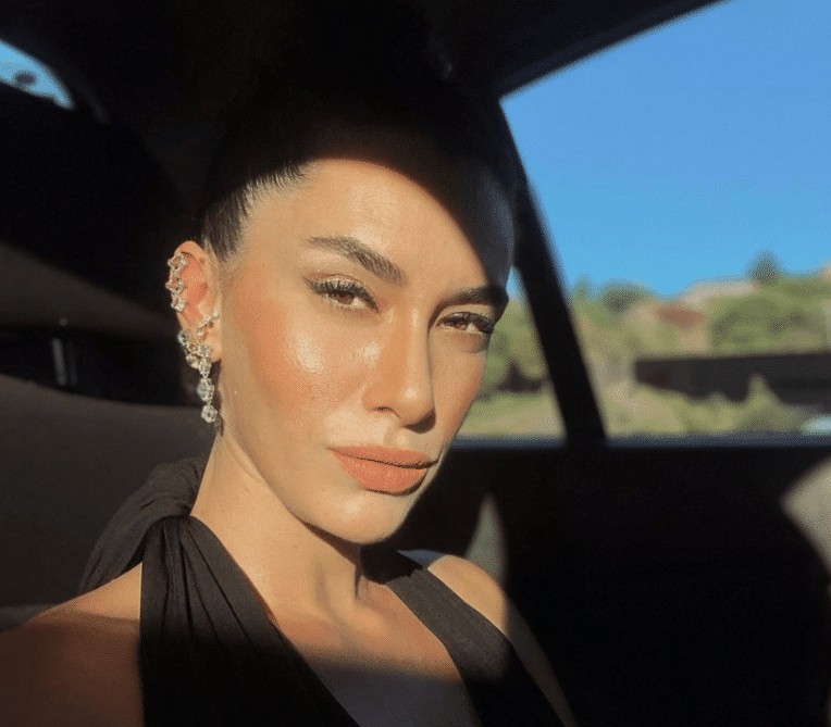 Dominik tatilinde başına gelmeyen kalmadı Dominik tatilinde başına gelmeyen kalmadı
