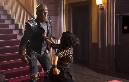 Doom Patrol 1. sezon 2. bölüm ne zaman? Yeni bölüm fragmanı ve konusu