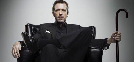 Dr. House'un Türkiye uyarlamasında Nejat İşler