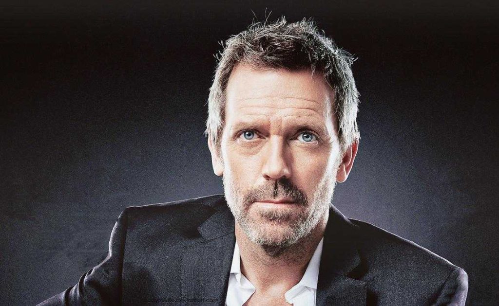 Dr. House'un yeni dizisi Chance ne zaman başlıyor?