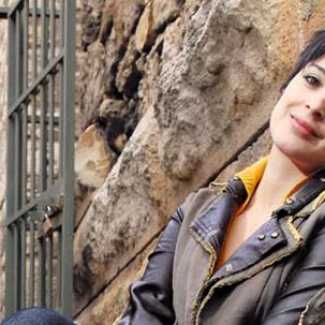 Dünün Çocuk Yıldızı Anne Oldu