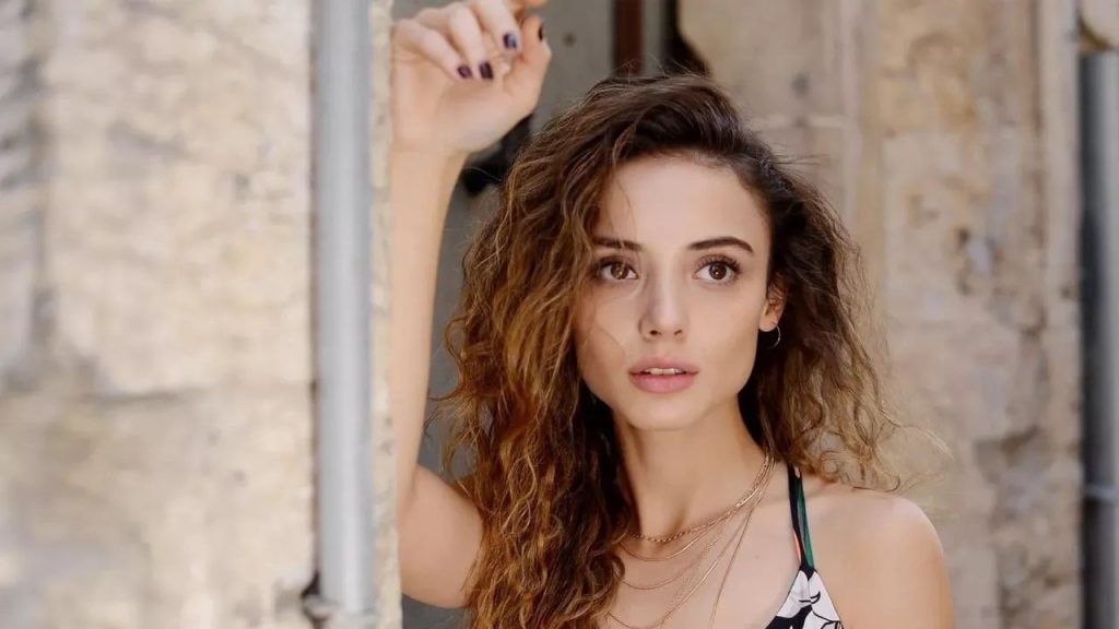 Duy Beni Ekim kimdir? Rabia Soytürk kimdir?