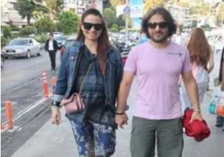 Ebru Akel