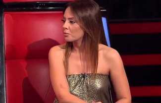 Ebru Gündeş cephesinden son gelişmeler!