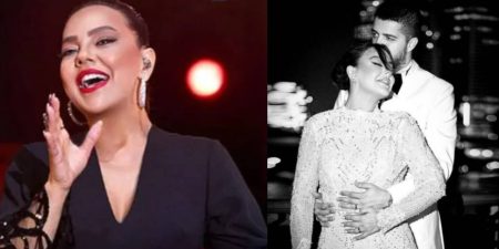 Ebru Gündeş'in yeni evinin fiyatı dudak uçuklattı