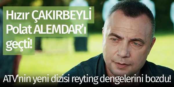 Eda Özerkan 13 bin liraya razı oldu