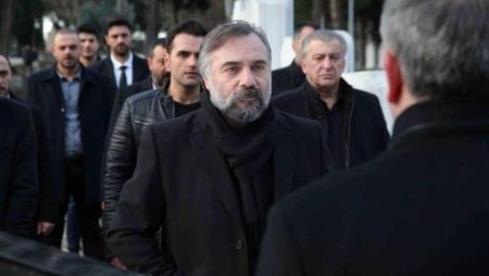 EDHO ne zaman sezon finali yapacak? EDHO'nun yeni sezonu olacak mı?..