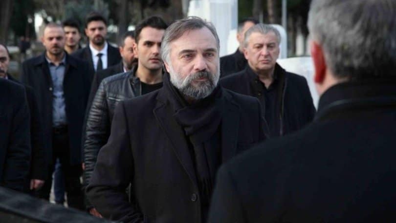 EDHO ne zaman sezon finali yapacak? EDHO'nun yeni sezonu olacak mı?..