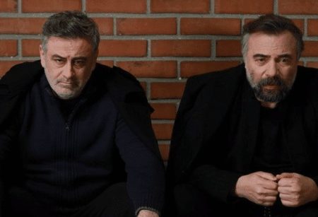 EDHO'nun yeni bölümünde neler olacak? Hızır kurtulacak mı?