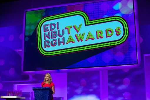 Edinburgh TV Ödülleri 2015 adayları duyuruldu!