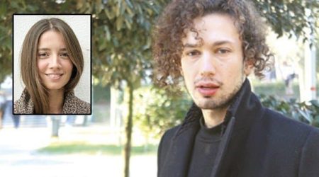 Efecan Şenolsun hakkındaki taciz iddiaları ile ilgili basın açıklaması yaptı!