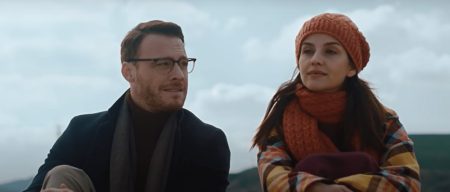 "Eflâtun"un vizyon tarihi belli oldu