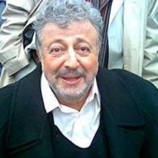 Efsane sınavda