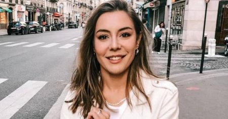 Ege Kökenli Nurgül Yeşilçay'ın yeni dizisi Kefaret'in kadrosunda!