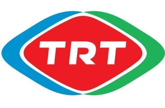 Ege'nin Hamsisi ne zaman başlıyor? TRT 1'in yeni dizisi hakkında!