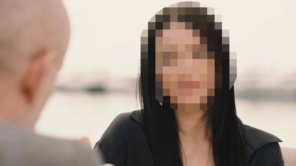 EGO dizisine şok oyuncu! Ortalığı karıştırmaya geliyor...