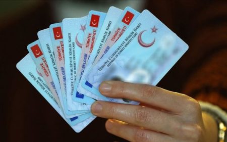 Ehliyet Affı bekleyenler! Müjde!