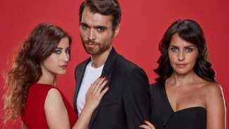 Ekran macerası kısa süren dizi bu akşam final yapıyor!