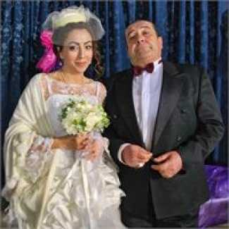Ekrana Veda Eden Dizilere "Yerden Yüksek" De Eklendi