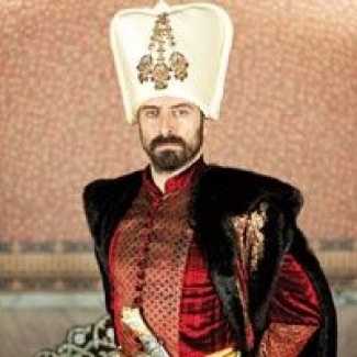 Ekranların 'Sultan Süleyman'ı 10 bin TL tazminat ödeceyecek