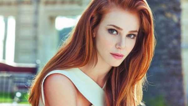 Elçin Sangu sağlık sorunu yaşıyor