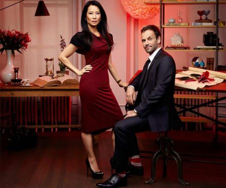 Elementary'nin 6. sezonu başlamadan uzadı!