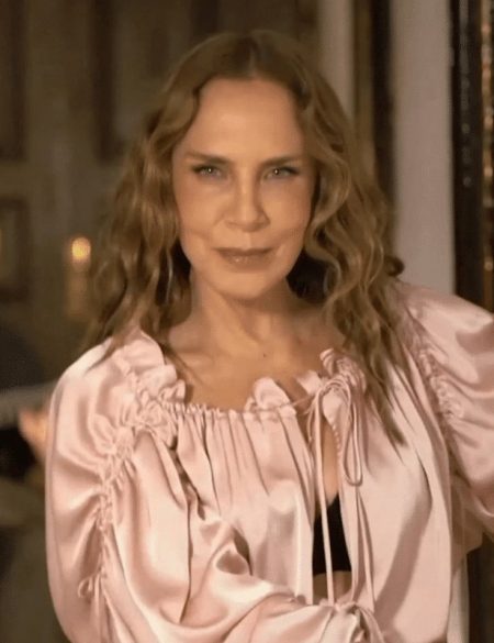 Eleştirilerin odağı olmuştu: Sertab Erener'den ne yanıt geldi?
